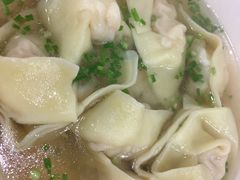 -潘国仙耳光馄饨(黄家阙路店)