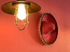 -CIN CIN CANTINA&BAR