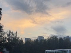-辽宁大学(崇山校区)