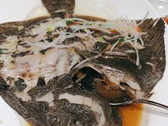 -箪食巷私房菜馆·鲁菜(玉函路店)