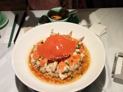-江南厨子(万象天地店)