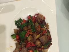 -寿州大饭店·餐厅