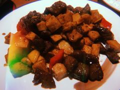-泰钰丰烤鸭.天津菜(开发区店)