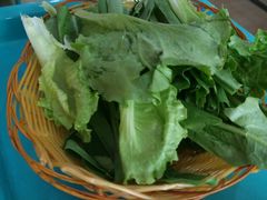 -汕头福合埕牛肉火锅店(花蕾路店)
