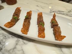 -遇外滩(BFC外滩金融中心店)