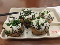 -东泰祥生煎馆(长宁路店)