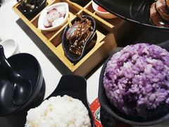 -新仙清汤牛腩(铜锣湾店)