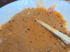 -郭记小街麻辣烫(南小街总店)