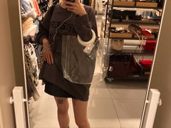 -H&M(星河城店)