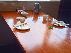 -郑庄脂渣海鲜楼(九水路店)