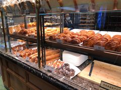 -Sunflour(来福士店)