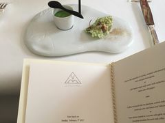 -Epicure
