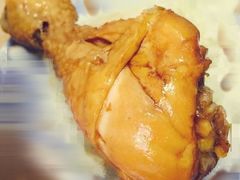 -随柳居·苏式小吃(建新巷店)