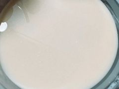 -真素诚·清真(新华路店)