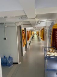 -养月堂中医养生月子会所(中心妇产店)