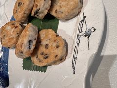 -寻味顺德·顺峰山庄(大良店)