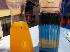 -千岛蚝高压锅生蚝·人参火锅(白云万达店)