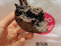 -85度C(苏州石路店)