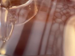 -王元兴酒楼(杭帮菜名店)