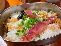 -寻宝记绍兴菜(状元店)