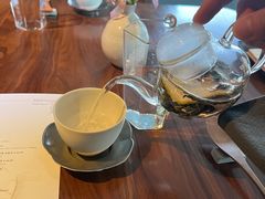 -曲廊院(东四十一条店)