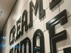 -麦当劳(小白楼店)