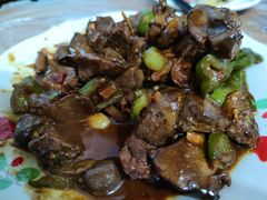 -妈妈的小作坊(陈家镇店)