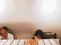 -铃木食堂(帽儿胡同店)