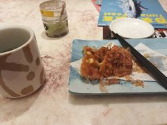 -元气寿司(宝安壹方城店)