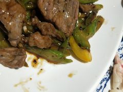 -九记路边鸡(穗盐路店)