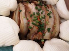 -小苏舍餐厅(木渎店)