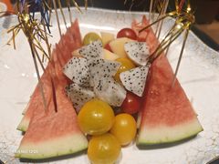 -蒙古人烹羊专家(东风大街店)