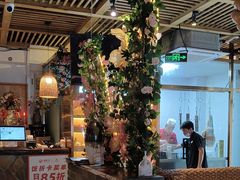 -云尊府云南菜·蒸汽石锅鱼(学清路店)