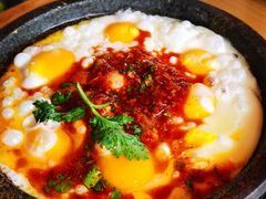 -全州拌饭(发展店)