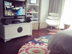 -上海外滩英迪格酒店