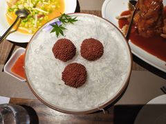 -梅花境(万科店)