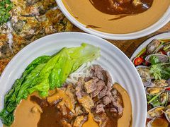 -唔止卤嘢·潮州府城菜(鹭江店)