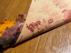 -耕渔小院·湖南鱼鲜(望城店)