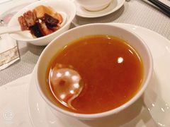 -镛记酒家