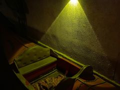 -The Tiki Bungalow提基小木屋酒吧