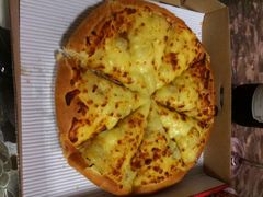 picture-那坡里比萨(康王北路店)