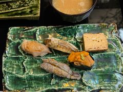 -AKIMOTO秋本寿司(双井店)