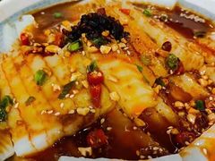 -61度辣馆(通天街店)