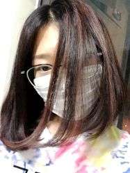 -逸丝风尚