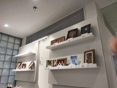 -海马体照相馆(正佳广场店)