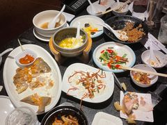 -纯K(西湖店)