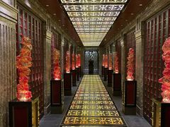 -北京四季酒店·采逸轩