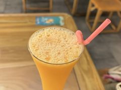 -一峰沙茶面(海峡国际店)