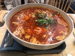 -贵凤凰贵州米粉(五道口店)