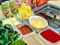 -海底捞火锅(佳兆业广场店)